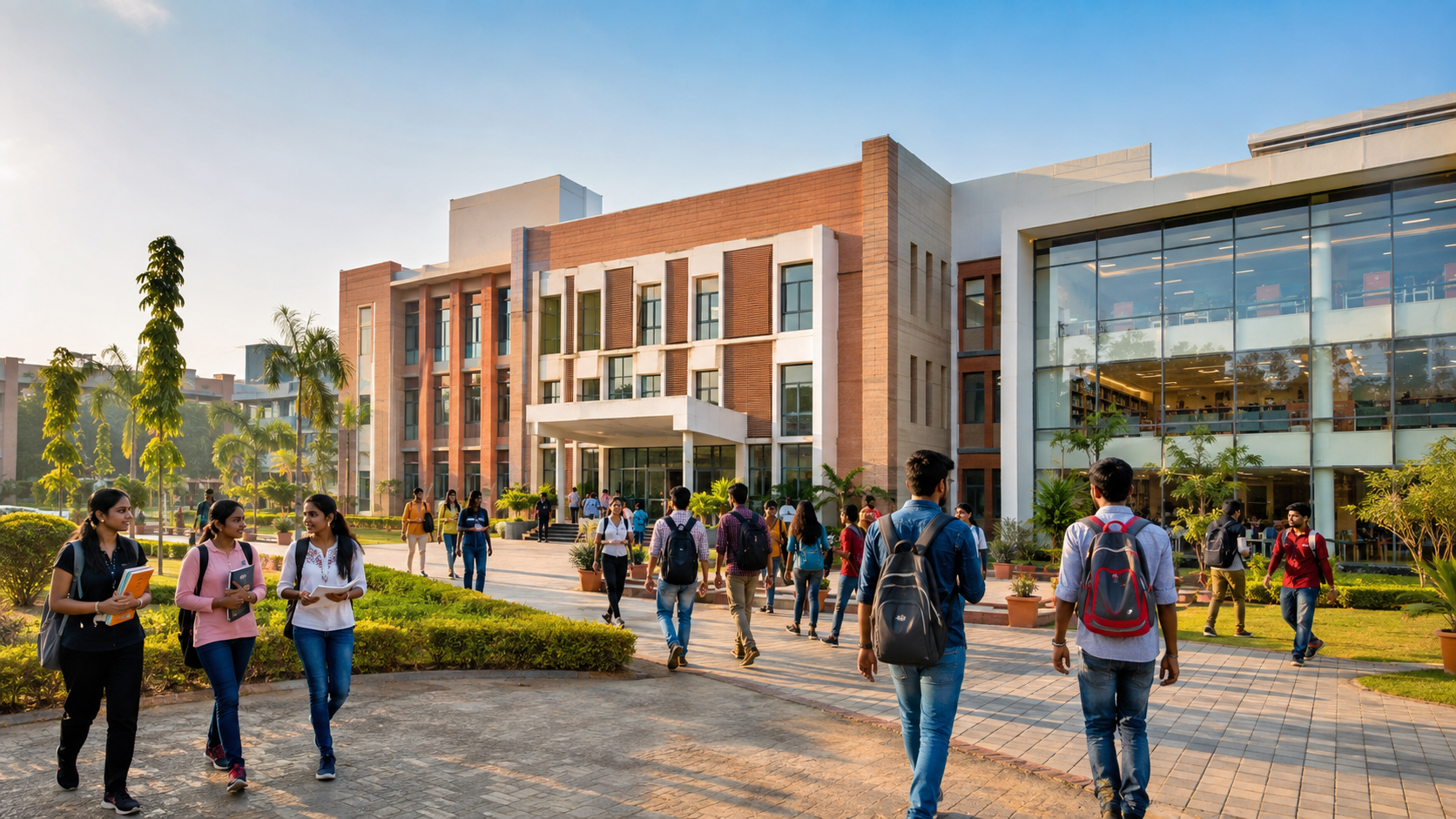 Bharat College of Arts & Commerce, Badlapur (2027): Courses, Admissions, Fees & Student Guide