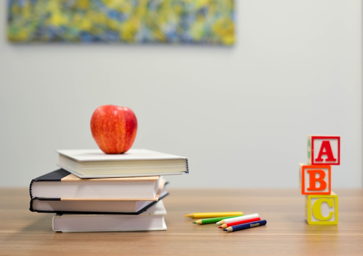 EuroSchool Thane CBSE Admission 2027: Fees & Dates