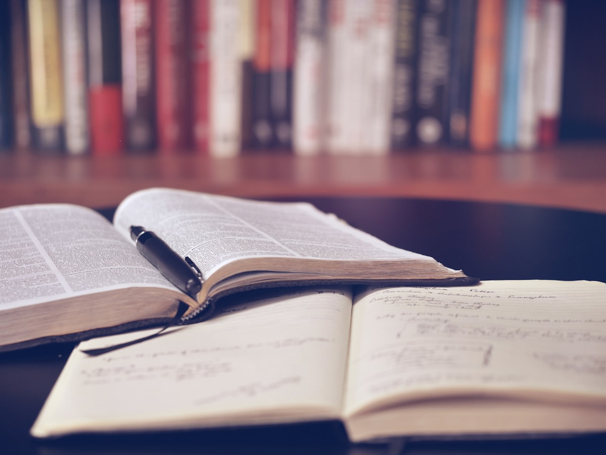 CBSE vs ICSE vs IB vs Cambridge: Board Guide 2027