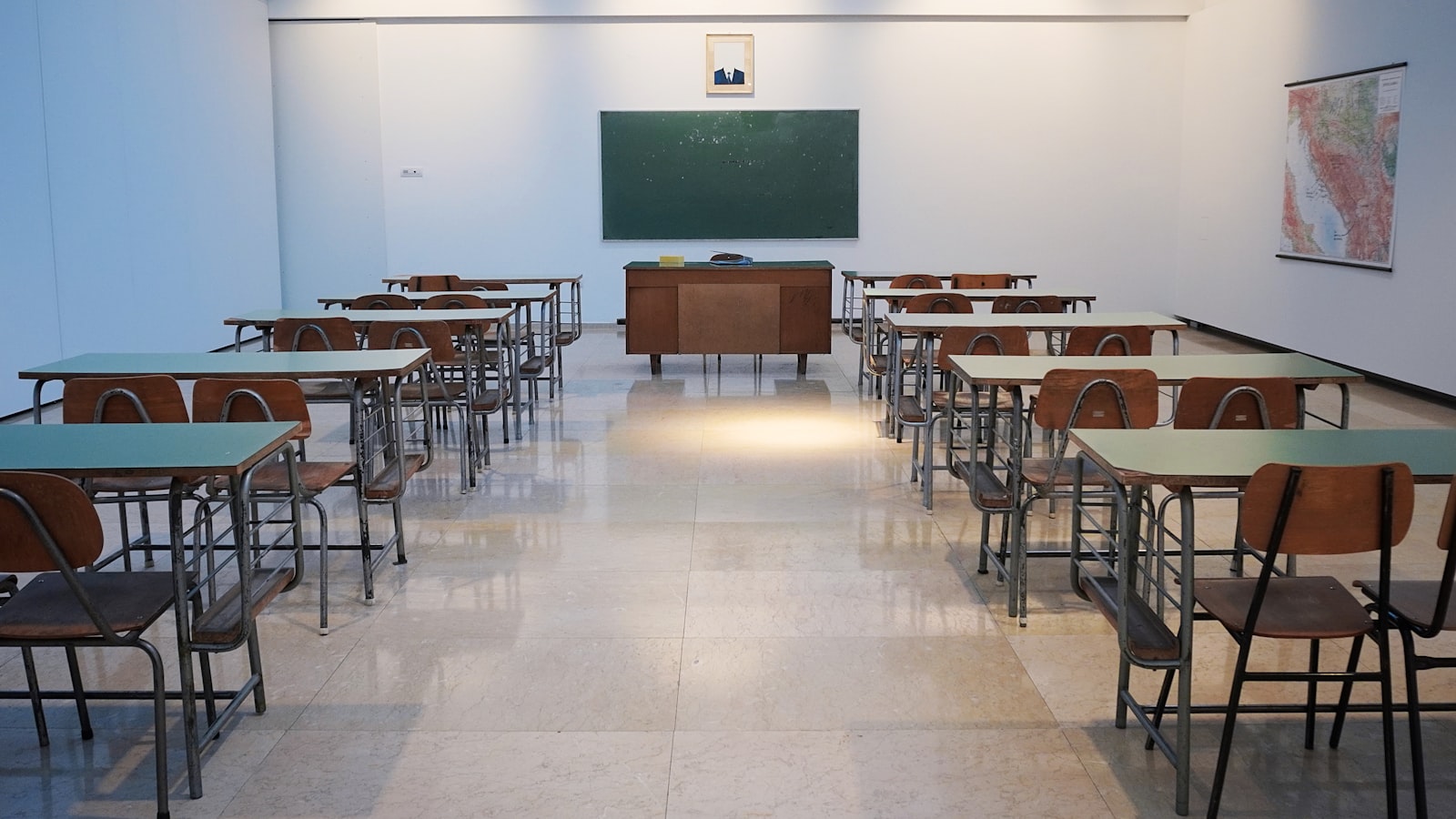 Best CBSE & SSC Schools in Tilak Nagar Chembur 2027: Admissions, Fees & Cutoffs