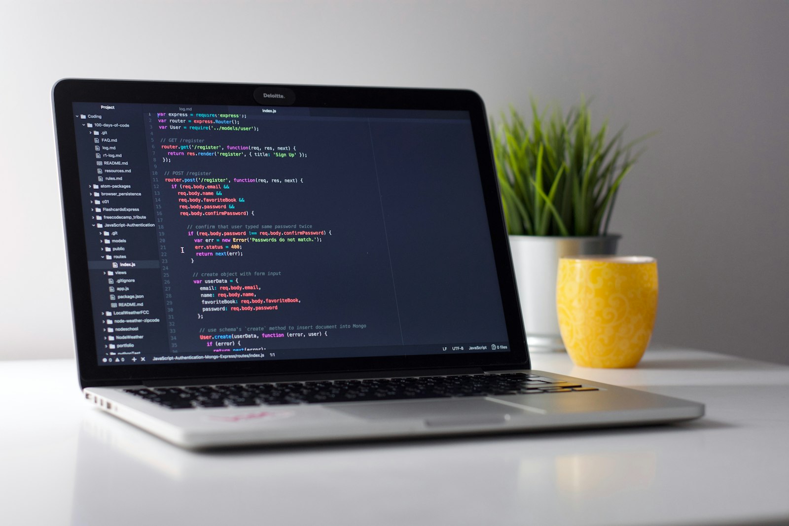 Future-Proof Your Teen: 5 Core AI Skills for 2027 Success