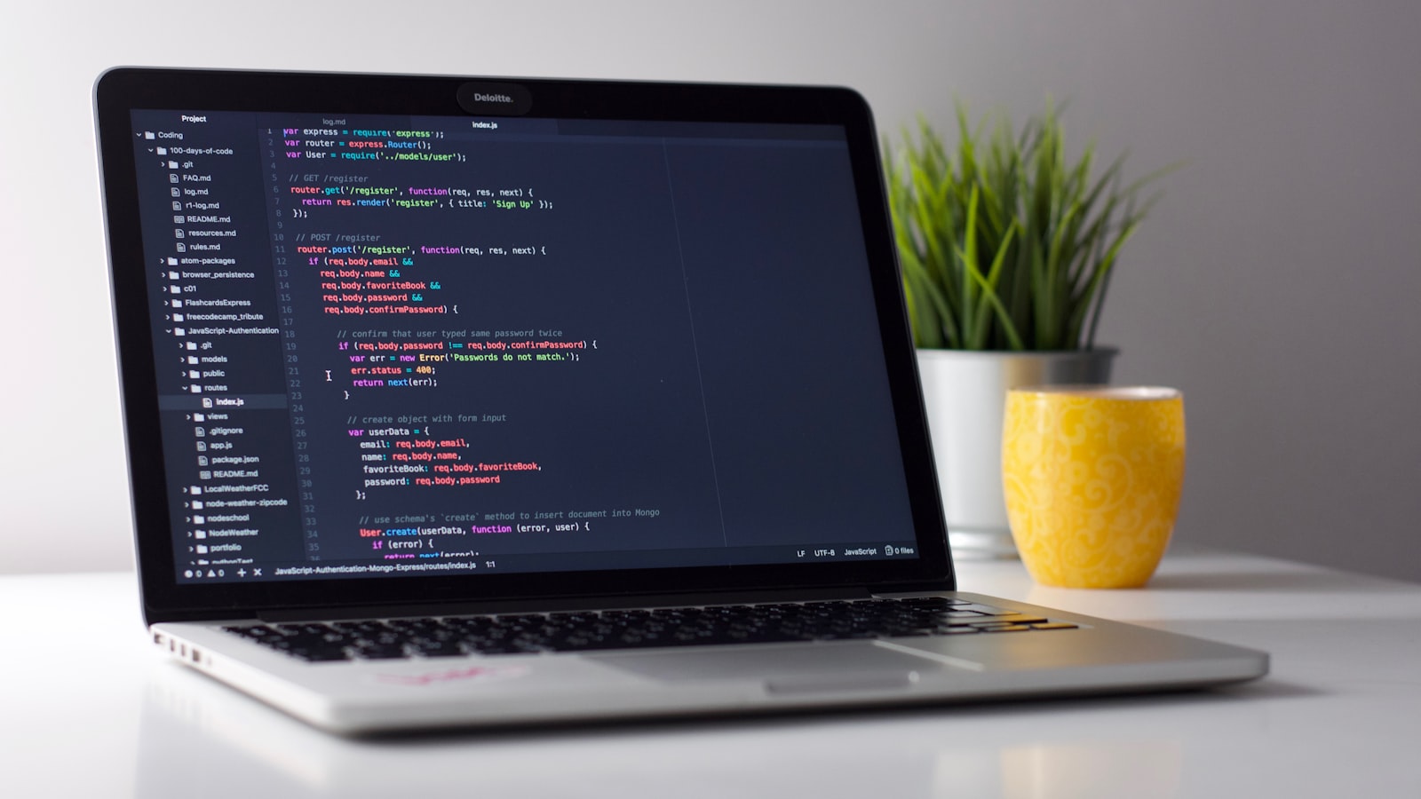 Future-Proof Your Teen: 5 Core AI Skills They Need by 2027