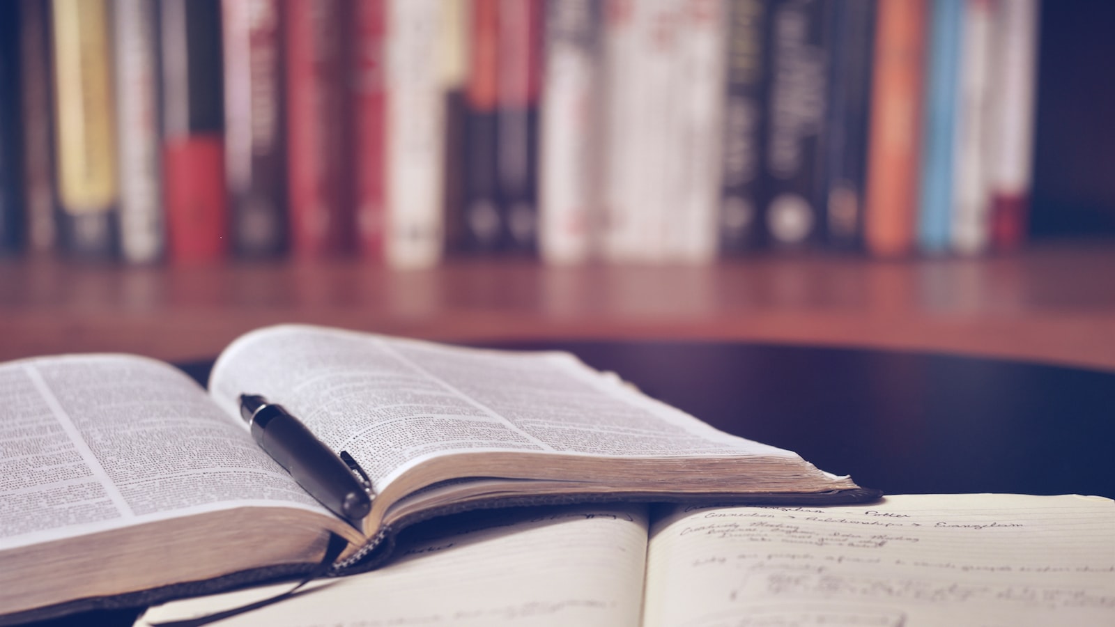 CBSE Class 12 Board Exams 2027: Hacks, Marking & 90-Day Plan