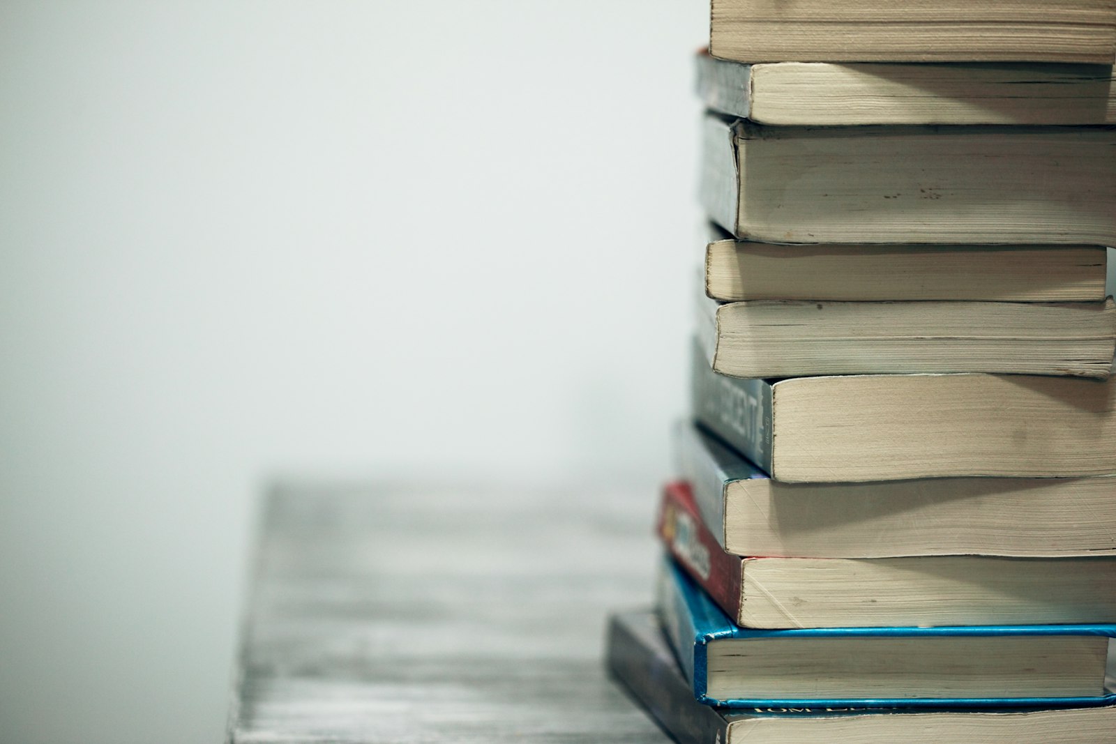 Mastering CBSE Class 12 Physics & Chemistry 2027 Exam