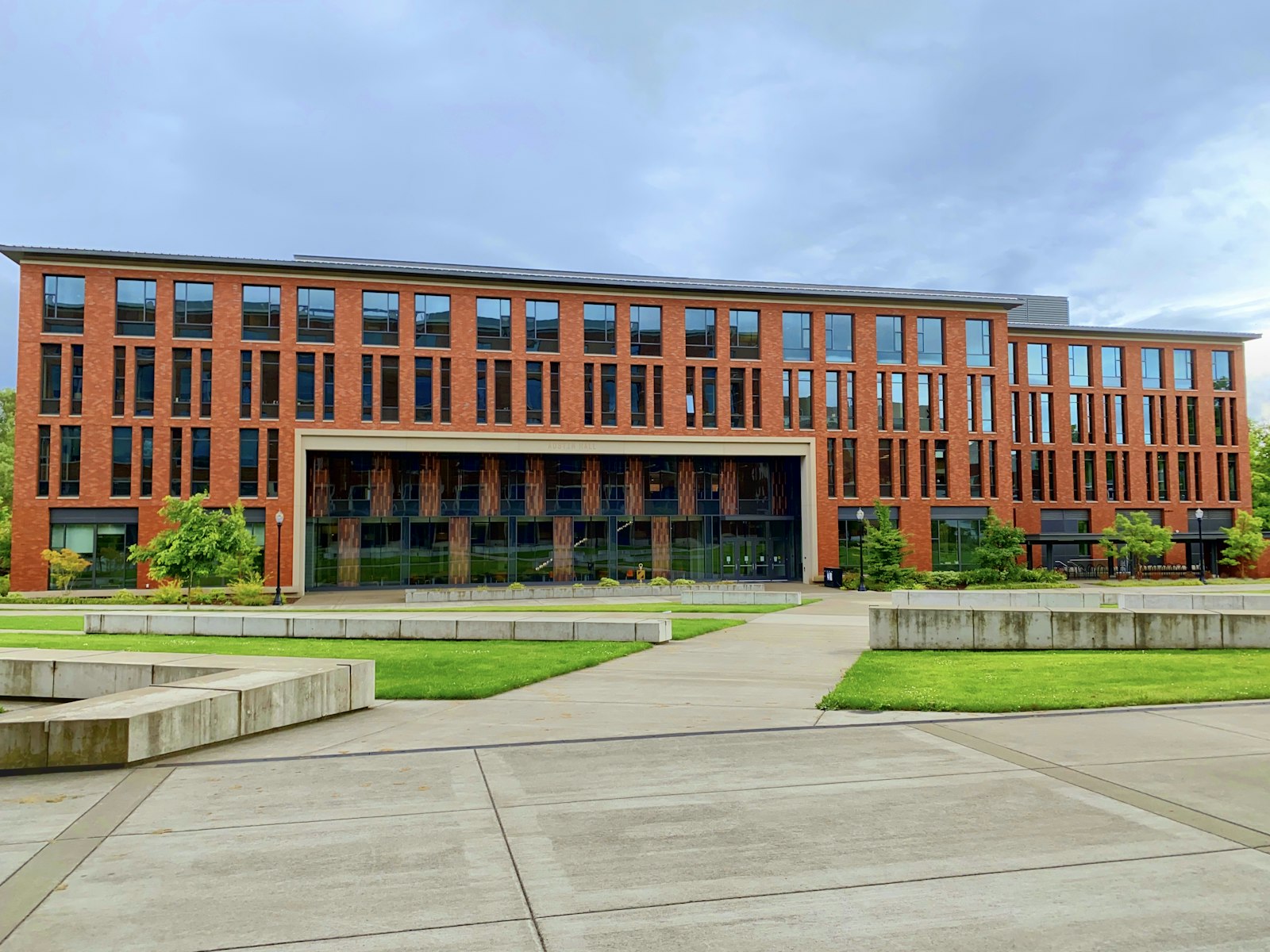 St. Aloysius Nalasopara East 2027: Academics, Fees, Campus Guide