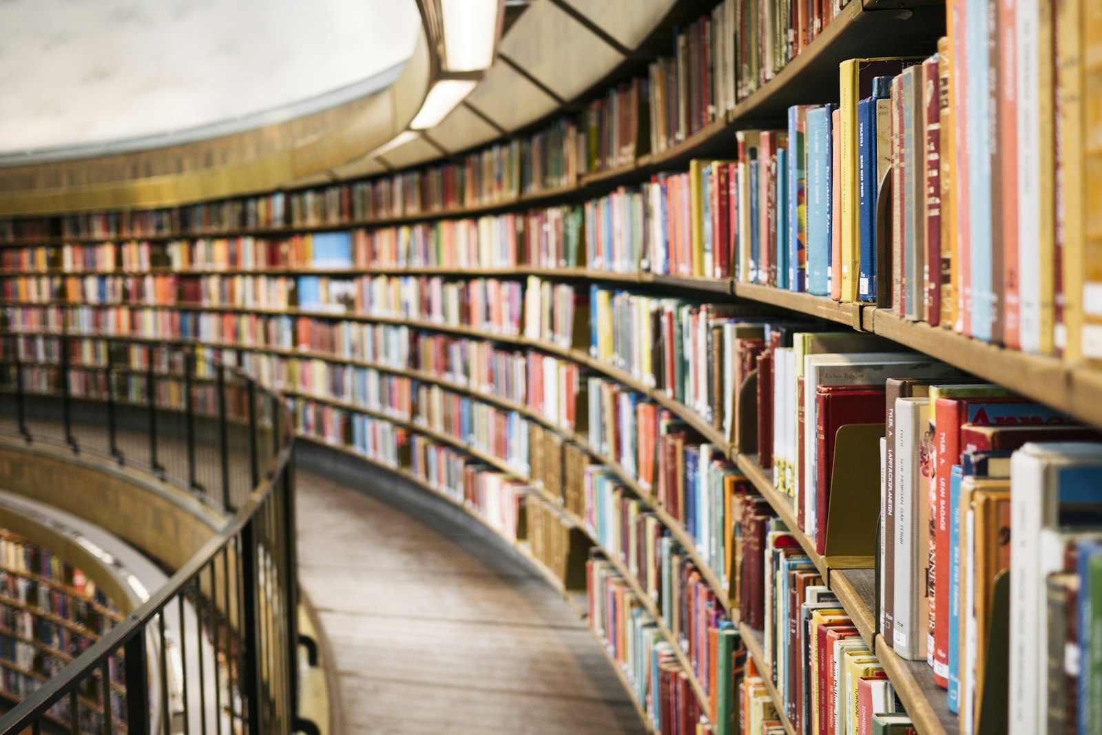HSC 2027 Science: Physics & Biology Board Exam Scoring Guide