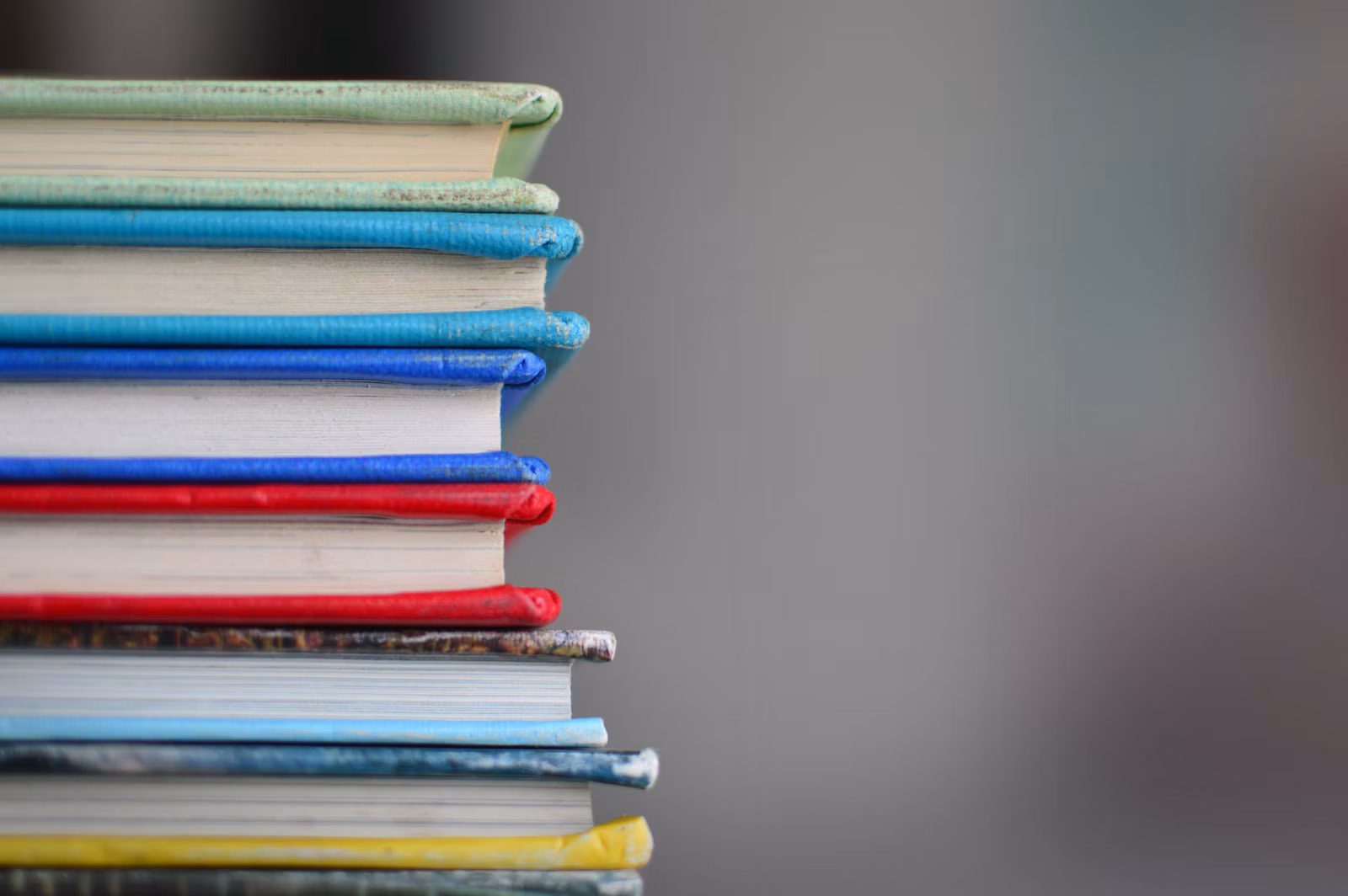 Maharashtra HSC English 2027: Poetry & Writing Skills Guide