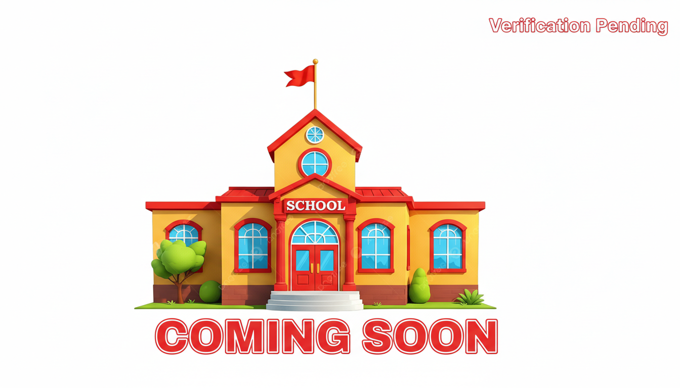 Zilla Parishad Primary School, Nallasopara Gaon