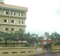 Divine Providence High School