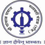 Yeshwantrao Chaphekar Junior College Of Arts, Commerce And Science Logo