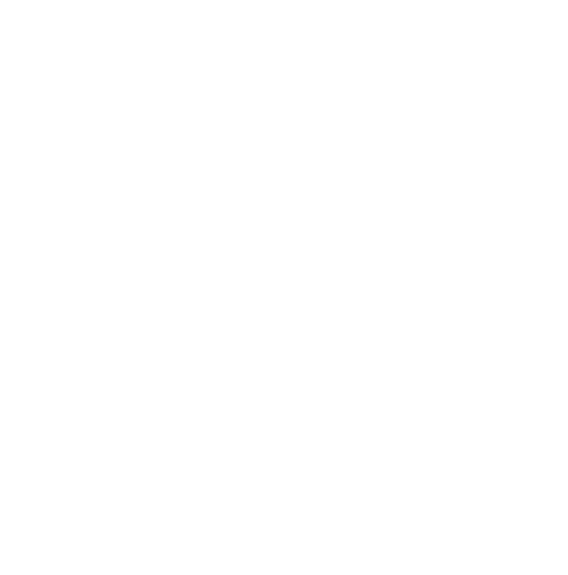 The Cathedral And John Connon School Logo