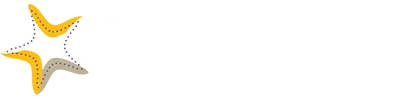 Billabong High International School, Andheri Logo