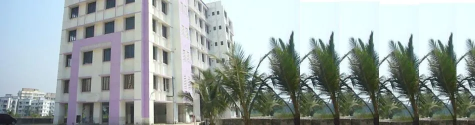 John Xxiii School, Virar