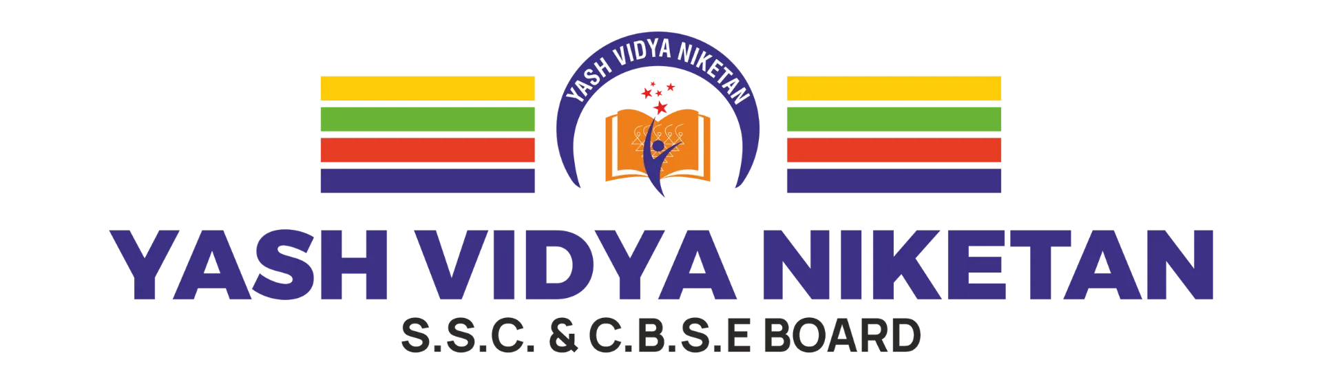 Yash Vidya Niketan
