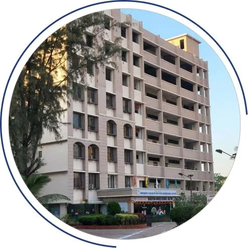 Gurukrupa College Of Education & Research
