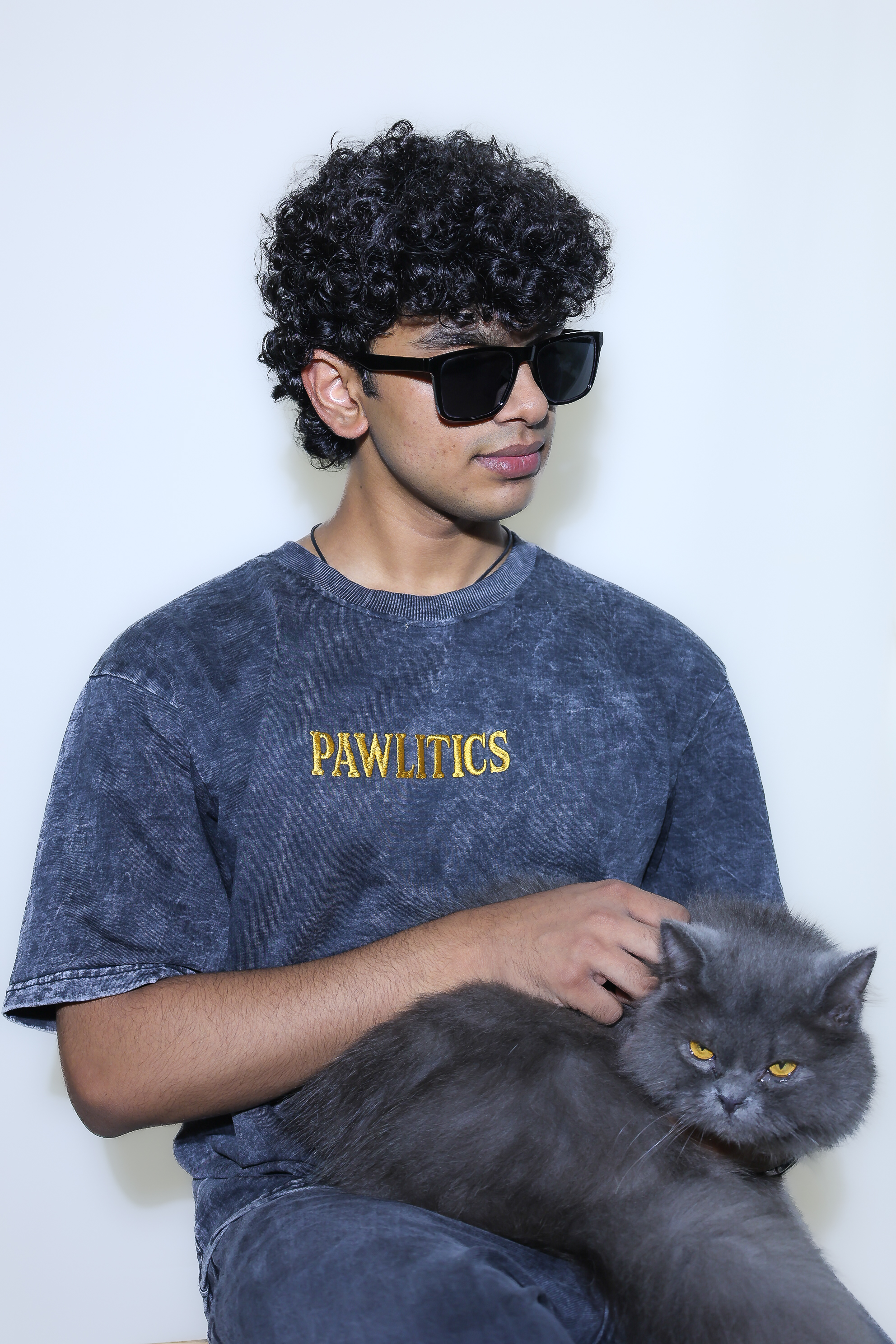 Pawlitics – The Statesman - View 1