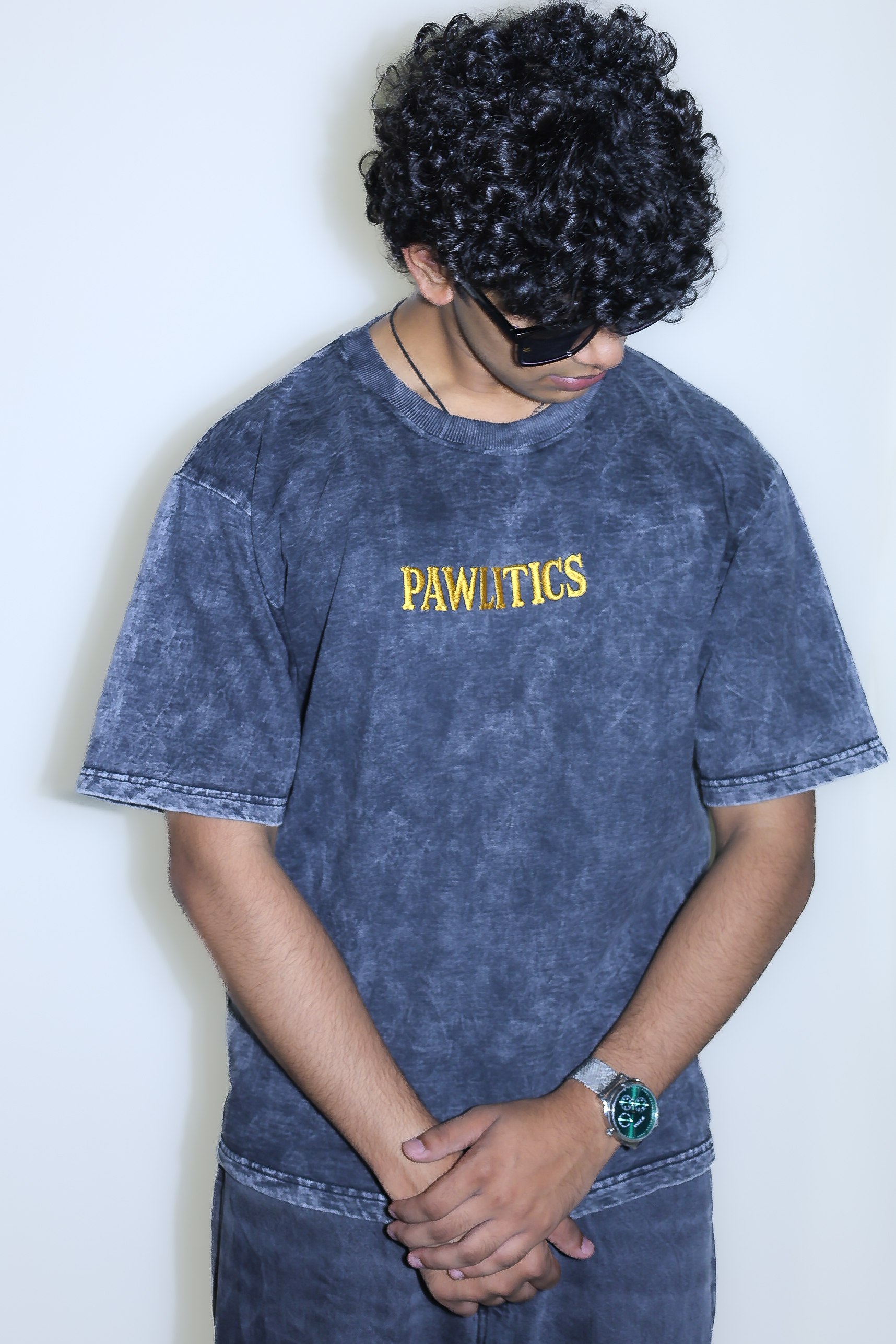 Pawlitics – The Statesman - View 2