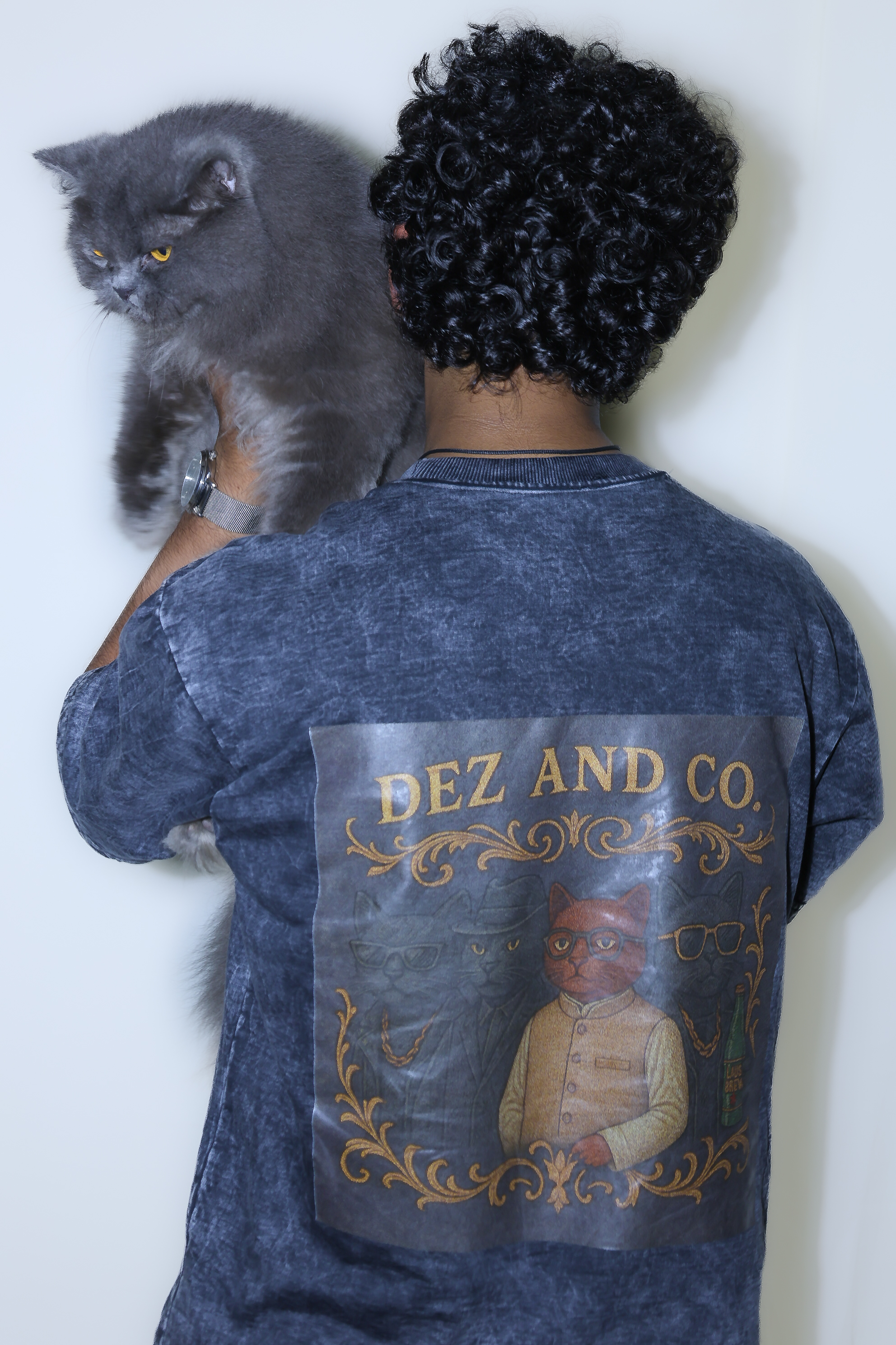 Pawlitics – The Statesman - View 3