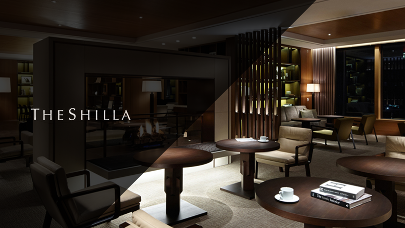 2013 Renewal Site 의 사용성 평가 및 개선방향 설계