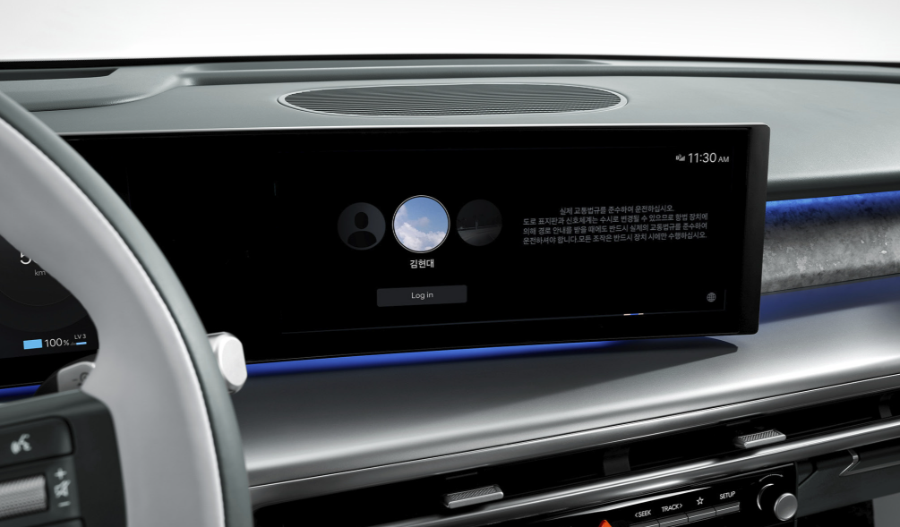 Feature 개발 방향성 검증을 위한 사용자 테스트 상시