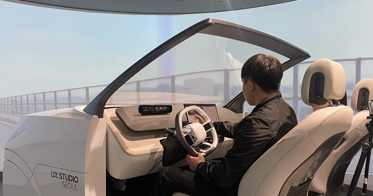 Feature 개발 방향성 검증을 위한 사용자 테스트 상시 gallery image 1