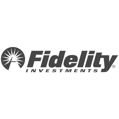 Fidelity Korea Website UT