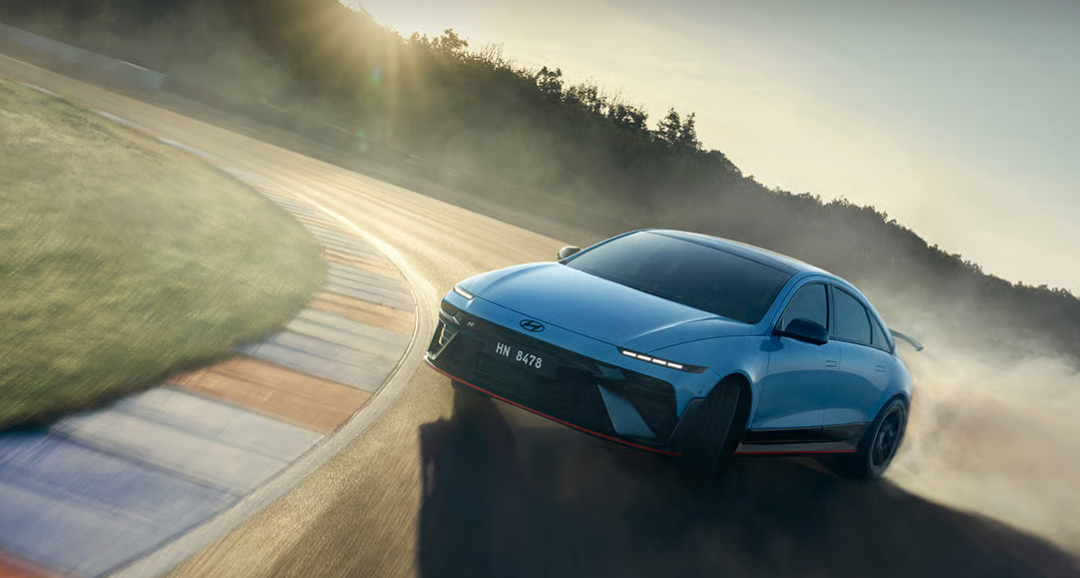 고성능 Feature UX 방향성 발굴 및 사용자 검증