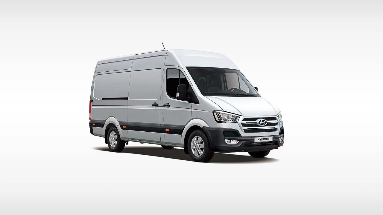 현대자동차 EU Cluster 4.2inch GUI 개발