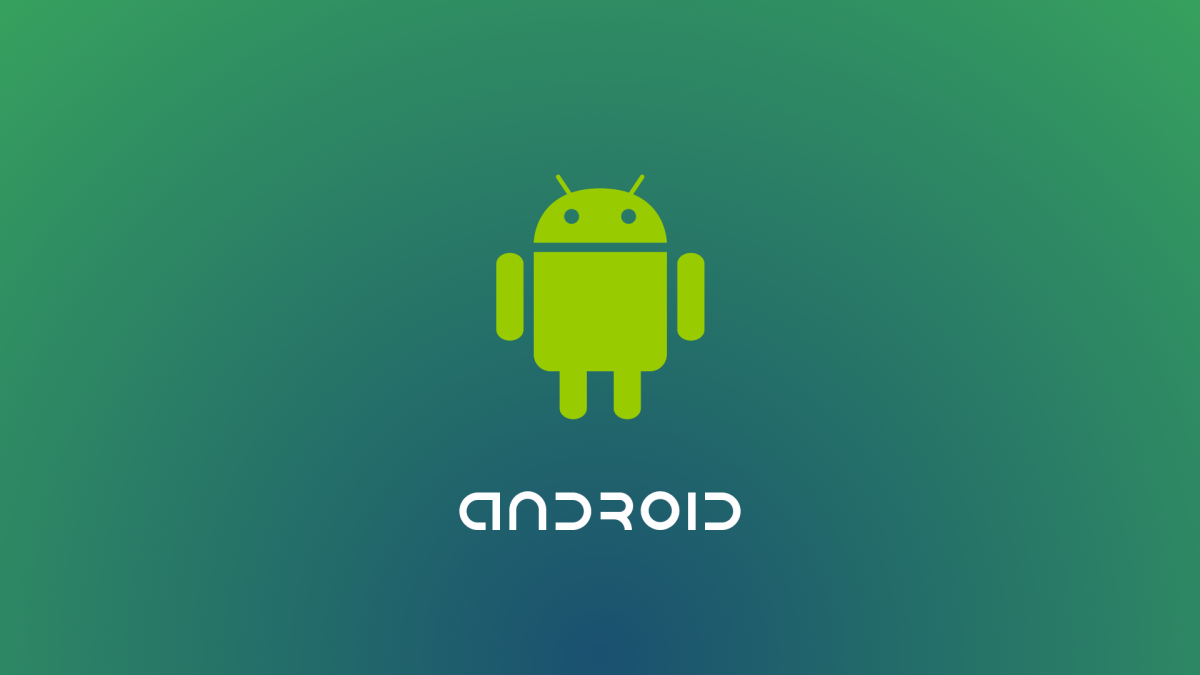 KT 안드로이드 홈스크린 UX 개발 사용자 조사