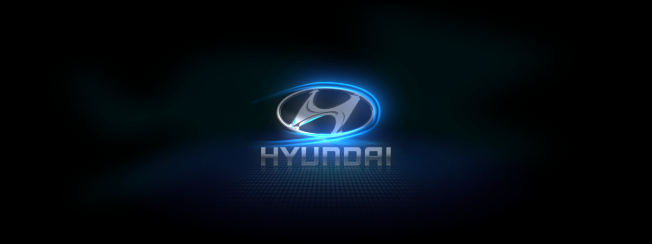 QZ 12.3inch 대화면 프로토타입