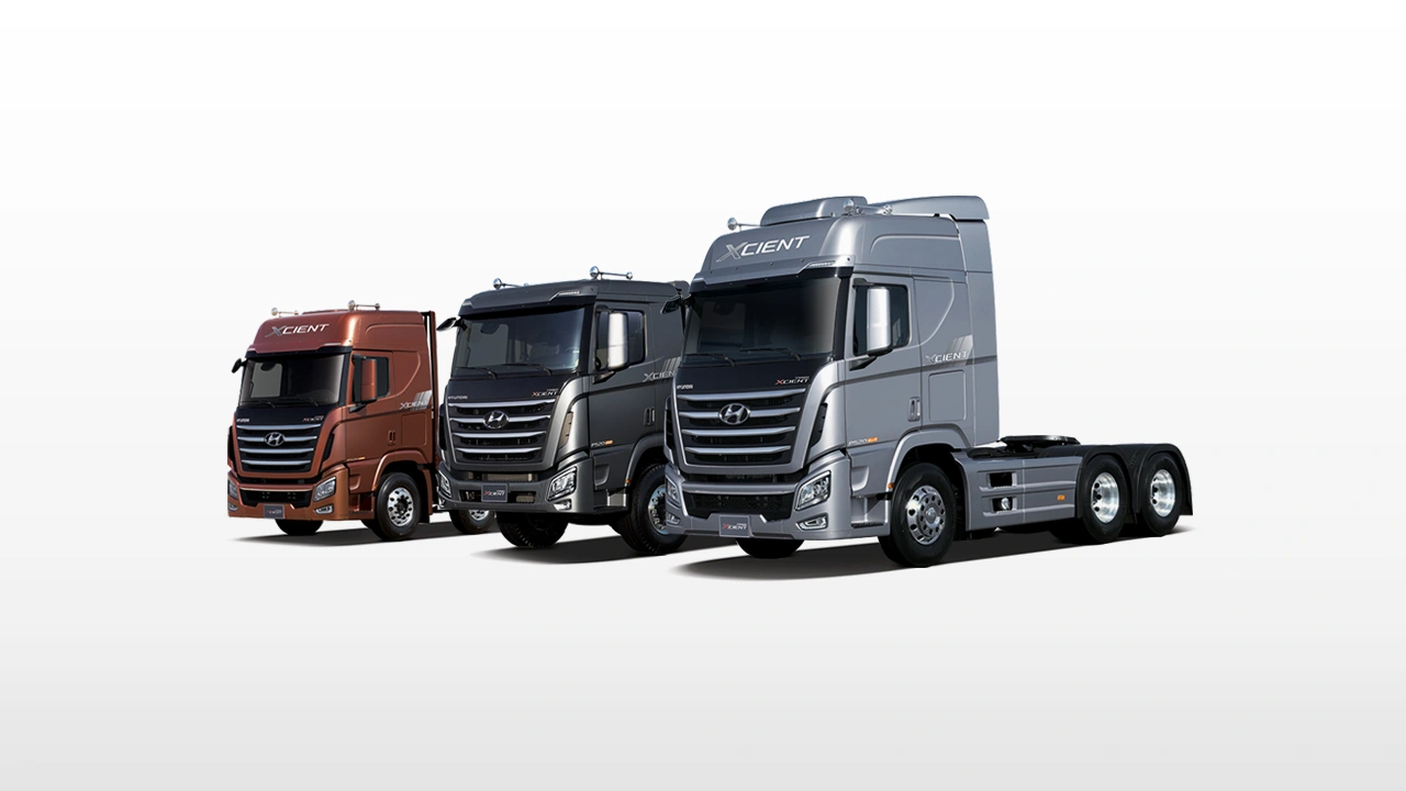 QZ ML 클러스터 GUI 개발