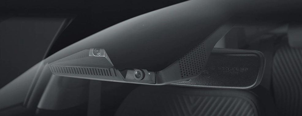 빌트인캠 Feature 검증을 위한 사용자 테스트