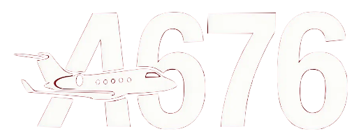 Aviation 676