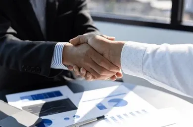 Georgia strengthens oversight on International Related -Party