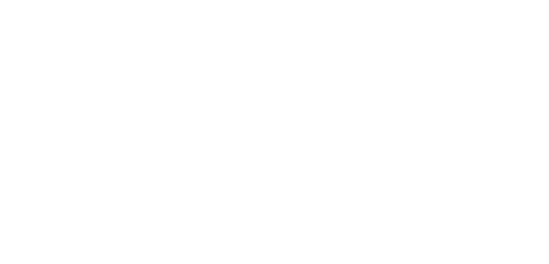 Dhanwanthri Healing Logo