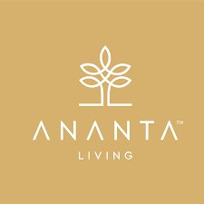 Ananta Living
