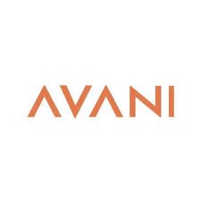AVANI Institute of Design