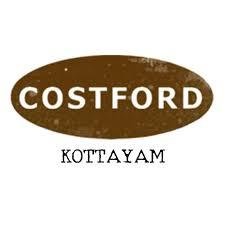 COSTFORD Kottayam