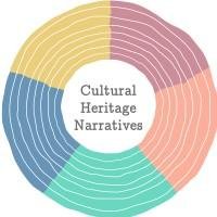Cultural Heritage Narratives