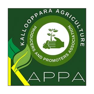 Kallooppara Agriculture Producers and Promoters Association (KAPPA)