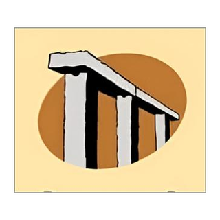 Kerala Pradeshika Charithra Padana Samithi
