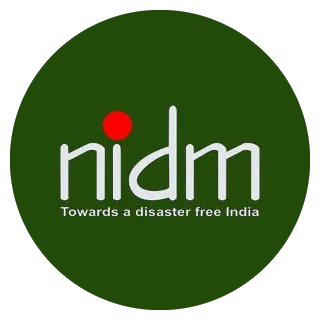 NIDM — National Institute of Disaster Management