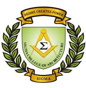Sigma School of Architecture