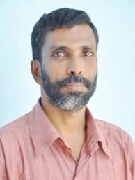 Shri. Leju Abraham