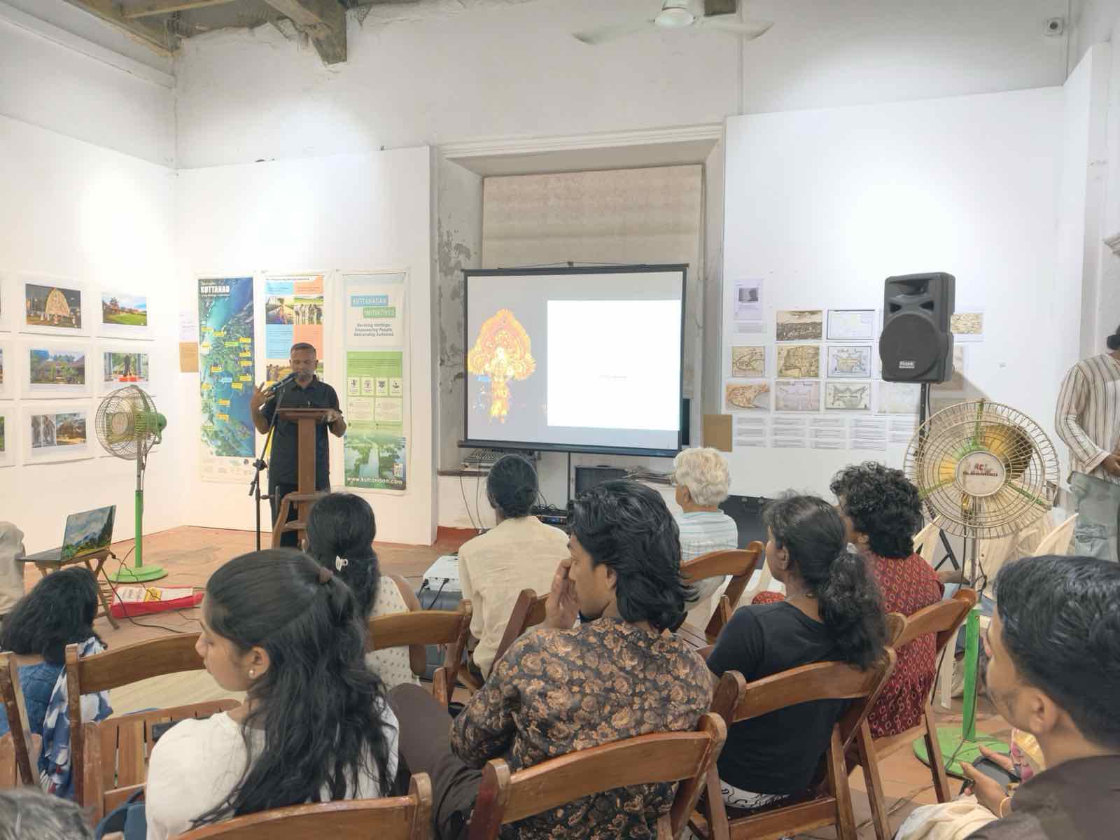 Veru 2026 Confluence — photo 10