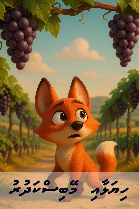 ހިޔަޅާއި މޭބިސްކަދުރު