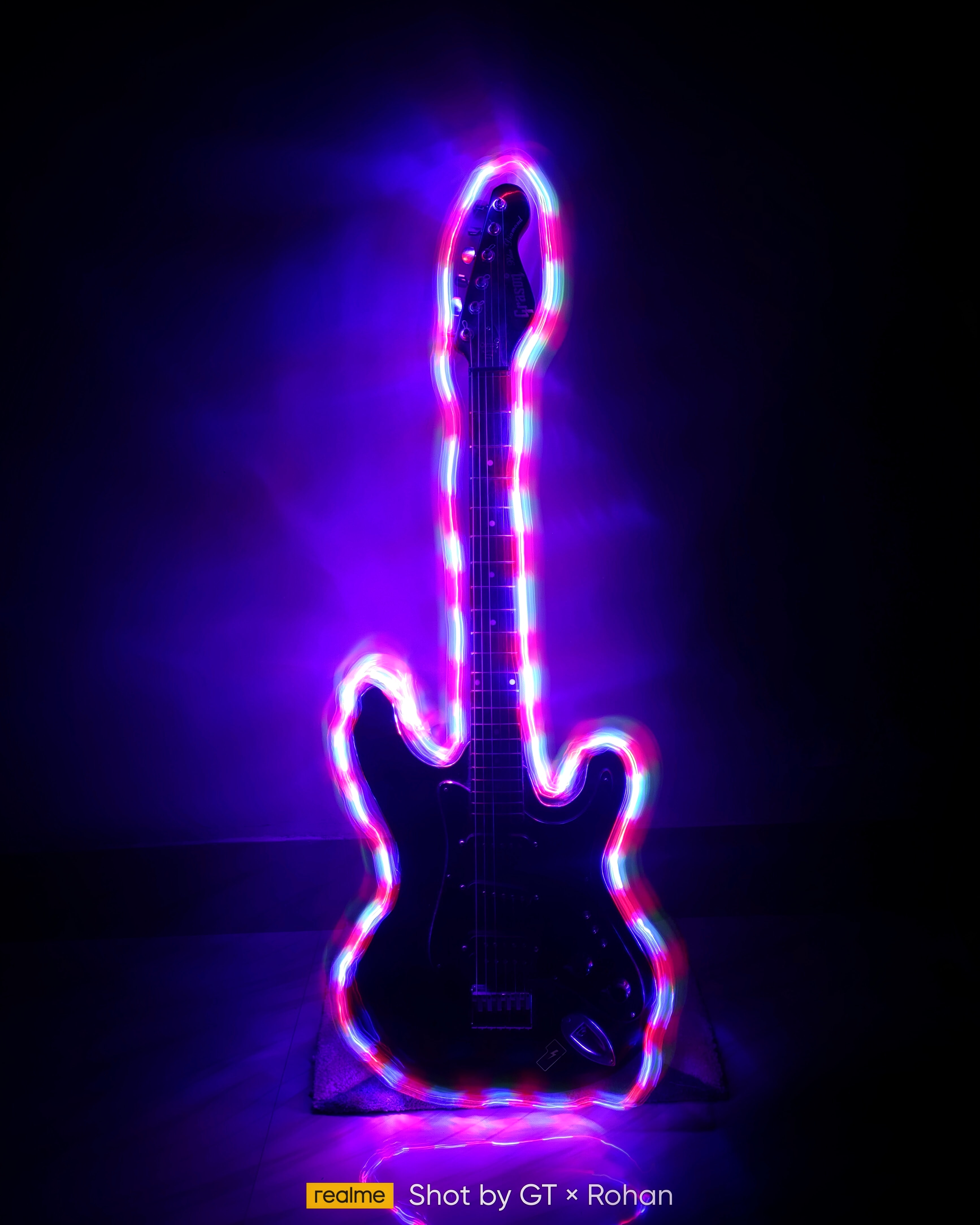 LightPainting