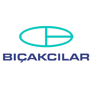 Bicakcilar