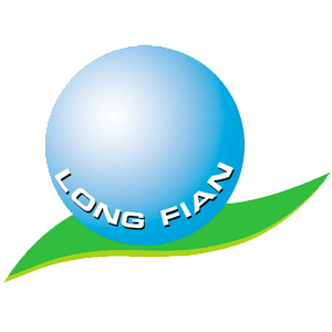 Long Fian