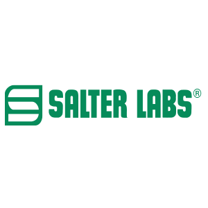 Salter Labs logo